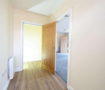 York Road, Birmingham, B16 - Photo 5