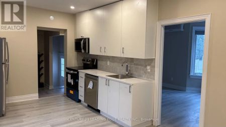 295 MAIN STREET N - Photo 5