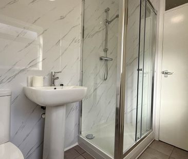 St. Clares Gardens, BOGNOR REGIS - Photo 3