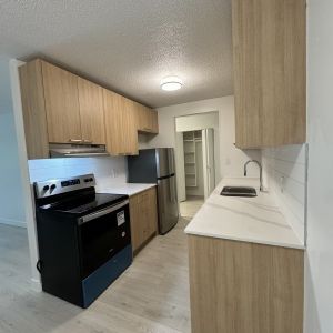 Blueridge Apartments - Photo 2