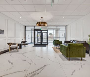 For Lease - 1936 Rymal Road Unit# 403, Hamilton, Ontario - Photo 5