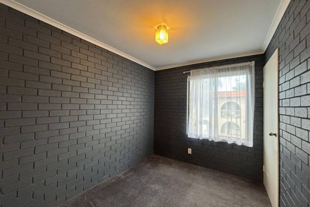 Perfect Location - Photo 1