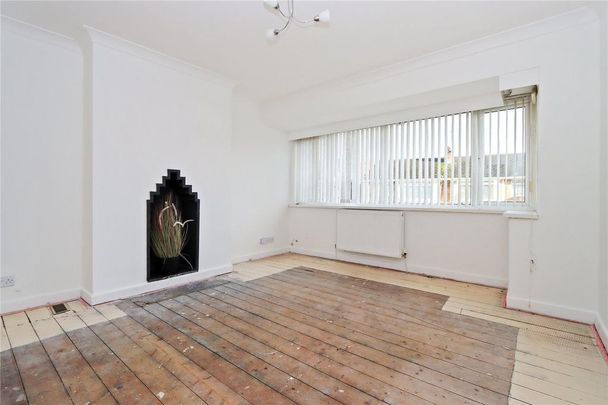 3 bedroom semi-detached house to rent - Photo 1