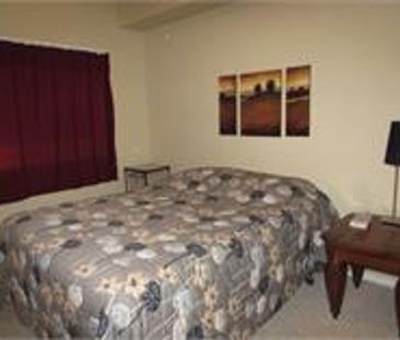 119 8802 Southfort Drive Fort Saskatchewan - Photo 6