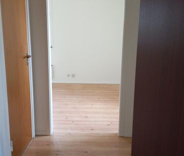 Odengatan 3 - Photo 4