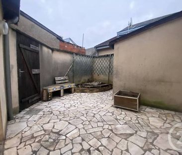 Maison 3 pièces - Châteauroux (36000) - Photo 3