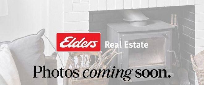 COMING SOON | Modern & Private Living – Moments from the Lake - Photo 1