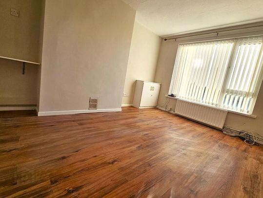 39 Moylinney Park, Antrim, BT41 1NJ - Photo 1