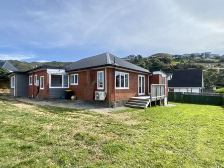 11 Truscott Ave, Johnsonville - Photo 4