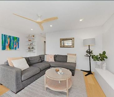 6/67 Broome Street, MAROUBRA - Photo 2