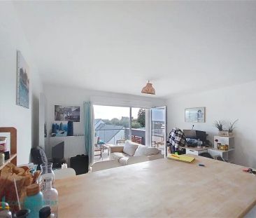 Location appartement 3 pièces - 65m² à Guipavas (29490) - Photo 6