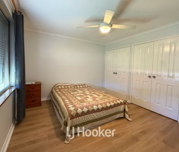 321 Bussell Highway, West Busselton WA - Photo 3