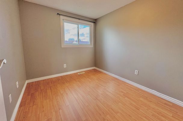 For Lease - 40 Tiffany Drive Unit# 80, London East, Ontario - Photo 1