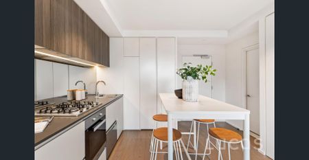 Light-Filled Waterfront Living at 889 Collins - Photo 3