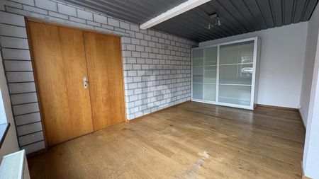 LOFT AU CENTRE VILLE AVEC 2 PLACES DE PARCS - Foto 3