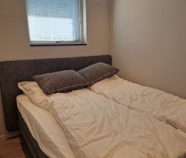 Norra Vägen, Spånga - Photo 2