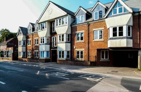 Thwaite Street, Cottingham, HU16 - Photo 2