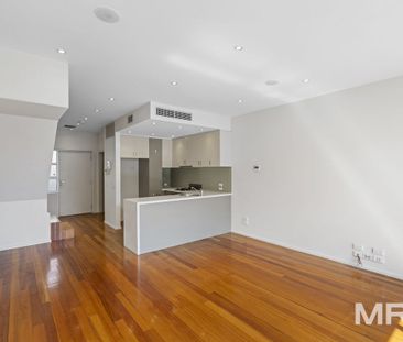 7/386 Dandenong Road, Caulfield North - Photo 6