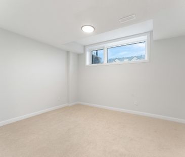 For Lease - 101 Glenroy Gilbert Drive Unit# 16, Barrhaven, Ontario - Photo 2