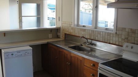 Akina 3 bedroom home - Photo 3