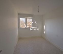 Appartement 5 pièces à Rombas - Photo 4