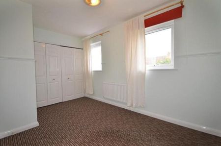 3 bedroom house to rent - Photo 4