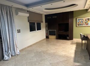 Διαμέρισμα για ενοικίαση - Κερατσίνι, - Photo 2