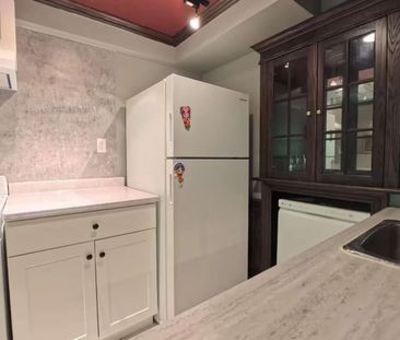 For Lease - 40 Cranberry Lane Unit# Bsmt, Aurora, Ontario - Photo 5