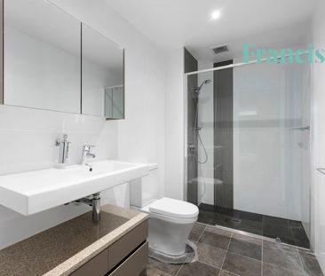 720/240 Bunda Street, City ACT 2601 - House For Rent | Domain - Photo 4