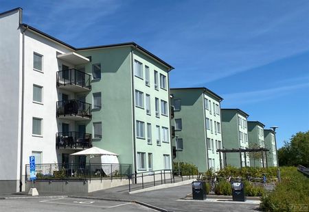 Mälarvägen 51 - Foto 2