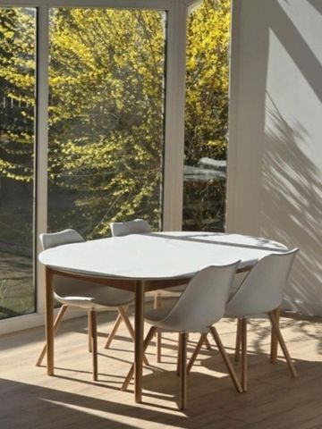 Kołbaskowo, Ostoja - Photo 2