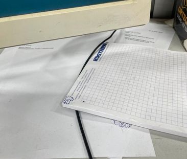 Nachmieter - Photo 5