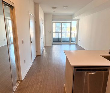 For Lease - 99 Eagle Rock Way Unit# 704, Vaughan, Ontario - Photo 6