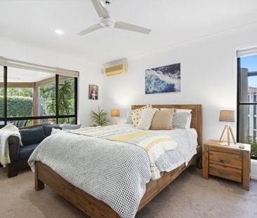 15 Mikado Way - Photo 6