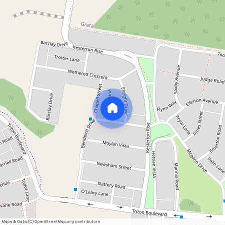 1/37 Bendiech Drive, NSW 2335, North Rothbury