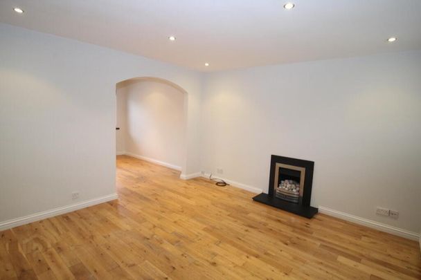 225 Killowen Grange, Lisburn, BT28 3JG - Photo 1