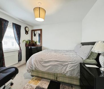 3 bedroom house to rent - Photo 5