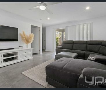 29 Amber Circuit, Ripley, Qld 4306 - Photo 6