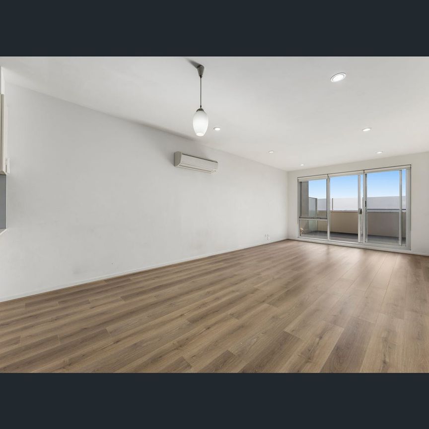 217/8 Berkeley Street, Doncaster, Vic 3108 - Photo 1