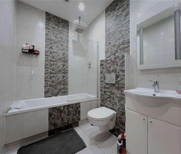 Cavendish Avenue, Harrow, HA1 - Photo 4