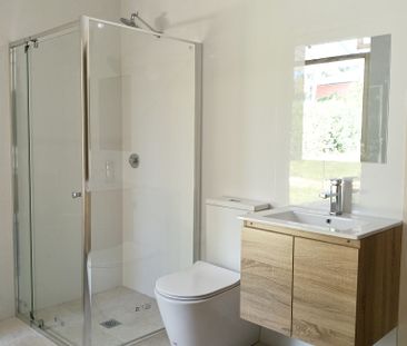 Carlingford - Photo 1