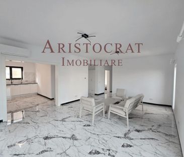 Casa parter zona centrala - Fotografie 2