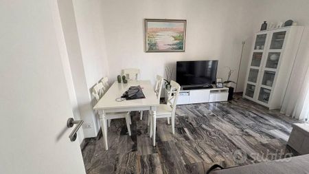 Appartamento di 56 m² con 2 locali a Milano - Photo 4