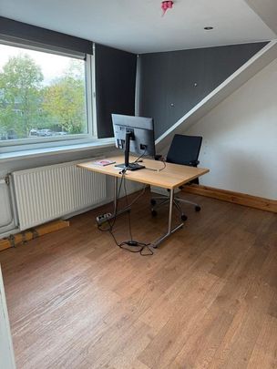 Te huur: Huis Arthur van Schendellaan 39 in Uithoorn - Foto 1