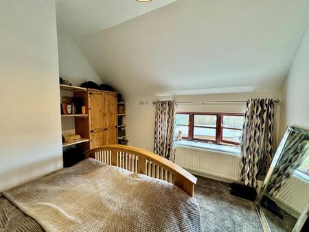 2 bedroom cottage to rent - Photo 4