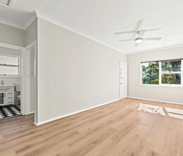 BRIGHT, LIGHT & AIRY - Photo 4