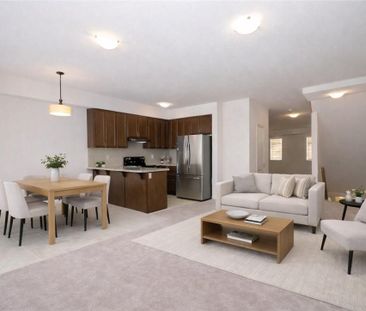 For Lease - 305 GARNER Road Unit# 53, Hamilton, Ontario - Photo 2