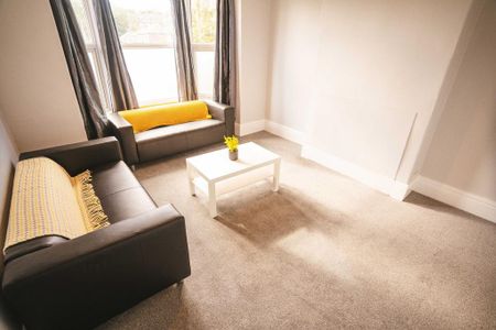 6 bedroom house share to rent - Photo 2