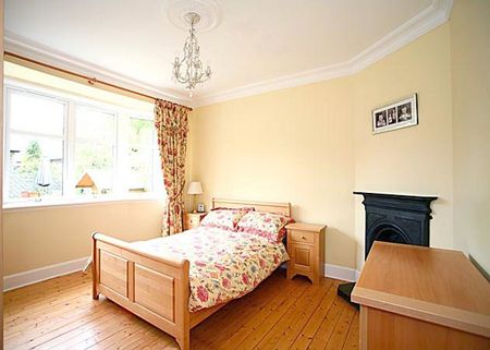 22 Kingshill Road, AB15 5JY, Aberdeen - Photo 3