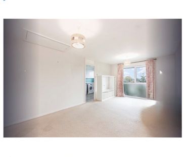 1 Bed Flat, Wren Court, CR0 - Photo 1